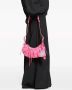 Balenciaga Le Cagole XS schoudertas Roze - Thumbnail 3