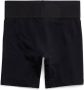 Balenciaga Boxershorts met logoband Zwart - Thumbnail 2