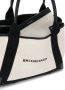 Balenciaga Cabas medium shopper Beige - Thumbnail 5