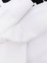 Balenciaga Sokken met jacquard logo Wit - Thumbnail 2