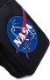 Balenciaga Space messengertas Zwart - Thumbnail 4