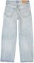 Balenciaga Straight jeans Blauw - Thumbnail 2