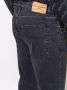 Balenciaga Straight jeans Zwart - Thumbnail 5