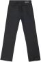 Balenciaga Straight jeans Zwart - Thumbnail 2