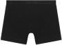 Balenciaga Stretch boxershorts Zwart - Thumbnail 2