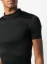 Balenciaga T-shirt met ronde hals Zwart - Thumbnail 5