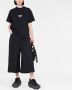 Balenciaga Women Zwart - Thumbnail 2