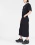 Balenciaga Women Zwart - Thumbnail 4