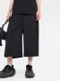 Balenciaga Women Zwart - Thumbnail 5