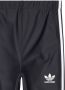 Balenciaga x adidas Athletic legging Zwart - Thumbnail 5
