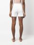 Ballantyne Formele shorts Wit - Thumbnail 4