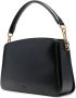 Bally Bernine shopper met handgreep Zwart - Thumbnail 2