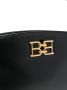 Bally Bernine shopper met handgreep Zwart - Thumbnail 3