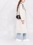 Bally Denni leren crossbodytas Zwart - Thumbnail 2