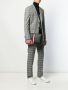 Bally Hartland clutch Zwart - Thumbnail 2