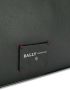 Bally Hartland clutch Zwart - Thumbnail 4