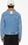 Bally Lammy jack Blauw - Thumbnail 5