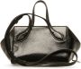 Bally Schoudertas met logoprint Zwart - Thumbnail 2