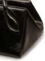 Bally Schoudertas met logoprint Zwart - Thumbnail 4