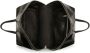 Bally Schoudertas met logoprint Zwart - Thumbnail 5