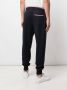Bally Straight trainingsbroek Blauw - Thumbnail 4