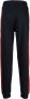 Bally Trainingsbroek met zijstreep Blauw - Thumbnail 2
