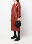 Balmain B-Buzz 23 shopper Zwart - Thumbnail 2