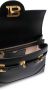 Balmain B-Buzz 23 shopper Zwart - Thumbnail 5