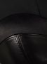 Balmain Bh met halternek en sweetheart hals Zwart - Thumbnail 3
