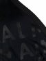 Balmain Bikini met logoprint Zwart - Thumbnail 3