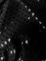 Balmain Bikini met metallic-effect Zwart - Thumbnail 3