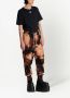 Balmain Broeken Bruin - Thumbnail 2