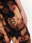 Balmain Broeken Bruin - Thumbnail 5
