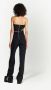 Balmain Broeken Zwart - Thumbnail 3