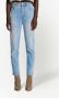 Balmain Denim Blauw - Thumbnail 6