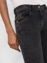 Balmain Flared jeans Zwart - Thumbnail 3