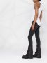 Balmain Flared jeans Zwart - Thumbnail 4