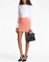 Balmain Gebreide trui Wit - Thumbnail 2