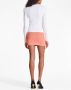 Balmain Gebreide trui Wit - Thumbnail 4