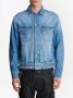 Balmain Jacks Blauw - Thumbnail 3