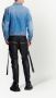 Balmain Jacks Blauw - Thumbnail 4