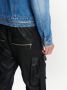 Balmain Jacks Blauw - Thumbnail 5