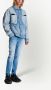 Balmain Jacks Blauw - Thumbnail 2