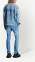 Balmain Jacks Blauw - Thumbnail 4
