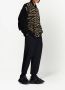 Balmain Jacks Zwart - Thumbnail 2