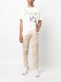 Balmain Cargo broek Beige - Thumbnail 2