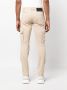 Balmain Cargo broek Beige - Thumbnail 4