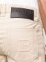 Balmain Cargo broek Beige - Thumbnail 5