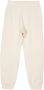 Balmain Kids Broek Beige - Thumbnail 2