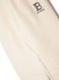 Balmain Kids Broek Beige - Thumbnail 3